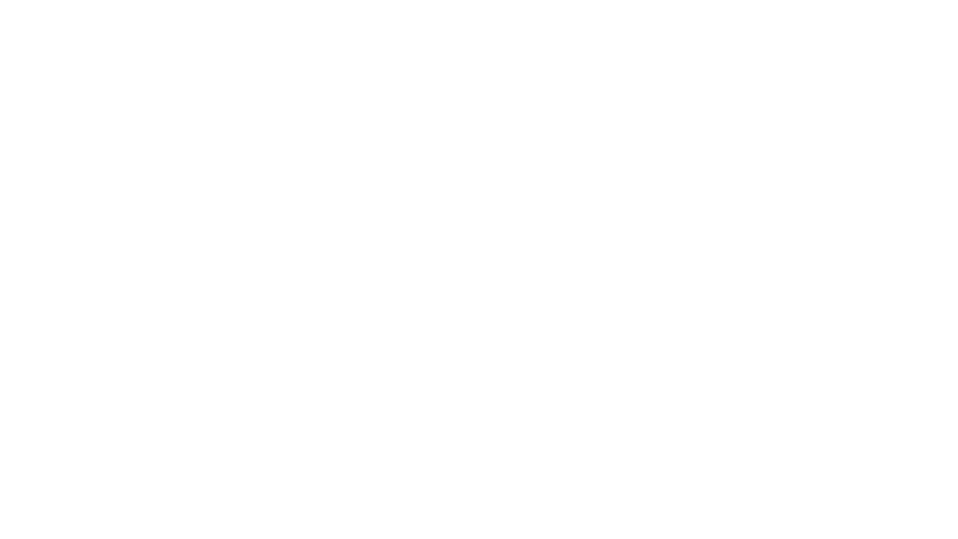 IImage Stereo Marcom - Logo